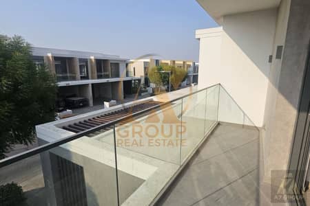 4 Schlafzimmer Villa zum Miete in Arabian Ranches 3, Dubai - Villa in Arabian Ranches 3,Ruba, 4 schlafzimmer, 190000 AED - 16585809 4 Schlafzimmer Villa zum Miete in Arabian Ranches 3, Dubai - Villa in Arabian Ranches 3,Ruba, 4 schlafzimmer, 190000 AED - 16585809