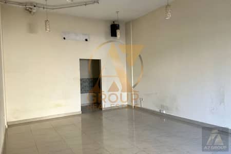 Shop for Rent in International City, Dubai - Your Business Starts Here | Russia Cluster Shop for Rent in International City, Dubai - Your Business Starts Here | Russia Cluster