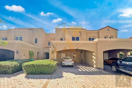3 Camere Townhouse in vendita a Serena, Dubai - Villetta a schiera a Serena,Casa Viva, 3 camere da letto, 2800000 AED - 16349709 3 Camere Townhouse in vendita a Serena, Dubai - Villetta a schiera a Serena,Casa Viva, 3 camere da letto, 2800000 AED - 16349709