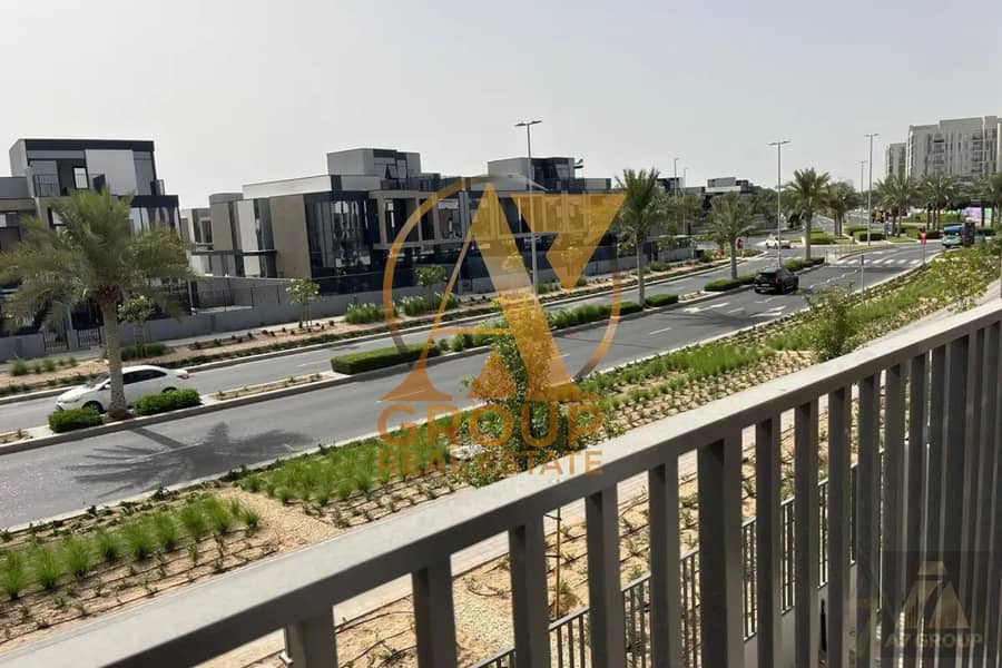 Таунхаус в Мудон,Аль Раним Мудон,Мудон Аль Раним 6, 4 cпальни, 4300000 AED - 16427640 Таунхаус в Мудон,Аль Раним Мудон,Мудон Аль Раним 6, 4 cпальни, 4300000 AED - 16427640