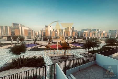 فیلا 3 غرف نوم للبيع في مدن، دبي - فیلا في مدن الرنيم 1،مدن الرنيم،مدن 3 غرف 3150000 درهم - 16719465