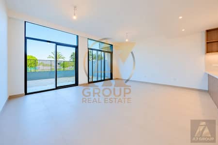 3 Bedroom Villa for Sale in Mudon, Dubai - Elegant 3BR Home | Spacious Layout | Al Ranim 3 Bedroom Villa for Sale in Mudon, Dubai - Elegant 3BR Home | Spacious Layout | Al Ranim