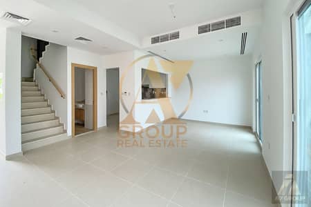 3 Slaapkamers Villa te Huur in Villanova, Dubai - Villa in Villanova,Amaranta,Amaranta 3, 3 slaapkamers, 160000 AED - 16795626 3 Slaapkamers Villa te Huur in Villanova, Dubai - Villa in Villanova,Amaranta,Amaranta 3, 3 slaapkamers, 160000 AED - 16795626