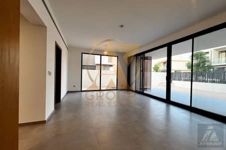 4 Slaapkamers Villa te Huur in Jebel Ali Village, Dubai - Villa in Jebel Ali Village, 4 slaapkamers, 260000 AED - 16870038 4 Slaapkamers Villa te Huur in Jebel Ali Village, Dubai - Villa in Jebel Ali Village, 4 slaapkamers, 260000 AED - 16870038