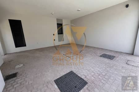 4 Slaapkamers Villa te Huur in Jebel Ali Village, Dubai - Villa in Jebel Ali Village, 4 slaapkamers, 255000 AED - 16869313 4 Slaapkamers Villa te Huur in Jebel Ali Village, Dubai - Villa in Jebel Ali Village, 4 slaapkamers, 255000 AED - 16869313