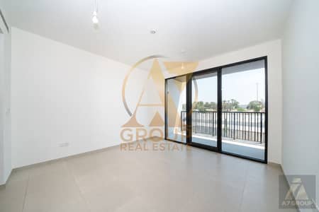 3 Bedroom Villa for Rent in Jebel Ali Village, Dubai - Spacious 3-Bedroom Villa | 4 Bathrooms | Jabal Ali First 3 Bedroom Villa for Rent in Jebel Ali Village, Dubai - Spacious 3-Bedroom Villa | 4 Bathrooms | Jabal Ali First