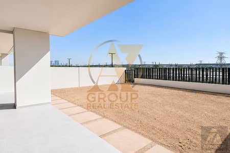 Villa de 3 chambres à à louer à Jebel Ali Village, Dubai - Villa à Jebel Ali Village, 3 chambres, 190000 AED - 16868584 Villa de 3 chambres à à louer à Jebel Ali Village, Dubai - Villa à Jebel Ali Village, 3 chambres, 190000 AED - 16868584