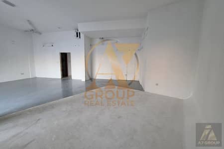Shop for Rent in International City, Dubai - Spacious Shop | Shape Your Business Space Shop for Rent in International City, Dubai - Spacious Shop | Shape Your Business Space