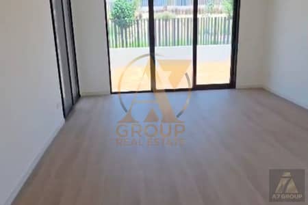 4 Camere Townhouse in affitto a Jebel Ali Village, Dubai - Villetta a schiera a Jebel Ali Village, 4 camere da letto, 310000 AED - 16831670
