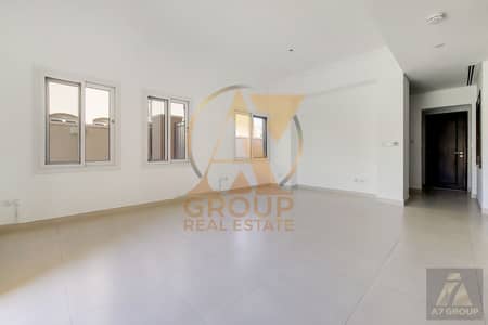 3 Bedroom Townhouse for Rent in Serena, Dubai - Type B | Corner Unit | 3BR + Maid | Well Maintained | Ready to Move In 3 Bedroom Townhouse for Rent in Serena, Dubai - Type B | Corner Unit | 3BR + Maid | Well Maintained | Ready to Move In