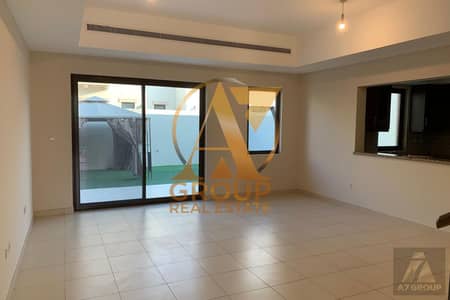 3 Schlafzimmer Townhouse zum Miete in Mudon, Dubai - Reihenhaus in Mudon,Arabella Townhouses,Arabella 1, 3 schlafzimmer, 210000 AED - 16795656 3 Schlafzimmer Townhouse zum Miete in Mudon, Dubai - Reihenhaus in Mudon,Arabella Townhouses,Arabella 1, 3 schlafzimmer, 210000 AED - 16795656