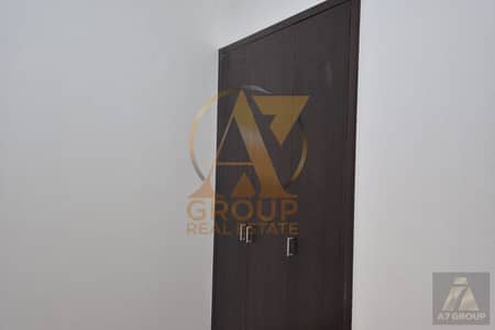 3 Camere Townhouse in affitto a Serena, Dubai - Villetta a schiera a Serena，Casa Viva, 3 camere da letto, 165000 AED - 16427644