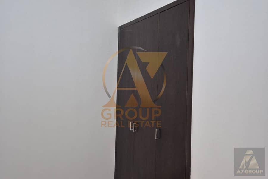 Reihenhaus in Serena,Casa Viva, 3 schlafzimmer, 165000 AED - 16427644 Reihenhaus in Serena,Casa Viva, 3 schlafzimmer, 165000 AED - 16427644
