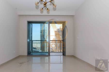 1 habitación Apartamento para en Alquiler en Dubai Creek Harbour, Dubai - Apartamento en Dubai Creek Harbour,Harbour Views,Harbour Views 2, 1 dormitorio, 100000 AED - 16887391 1 habitación Apartamento para en Alquiler en Dubai Creek Harbour, Dubai - Apartamento en Dubai Creek Harbour,Harbour Views,Harbour Views 2, 1 dormitorio, 100000 AED - 16887391