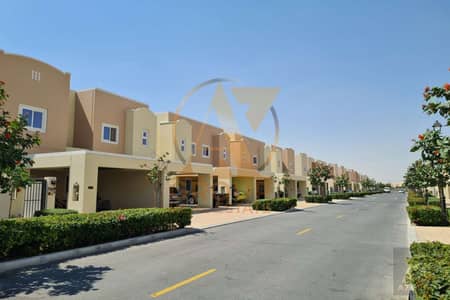 4 Bedroom Townhouse for Rent in Villanova, Dubai - Spacious 4BR Villa | Available from September | Prime Location 4 Bedroom Townhouse for Rent in Villanova, Dubai - Spacious 4BR Villa | Available from September | Prime Location