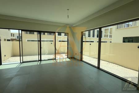 大马士革湖住宅， 迪拜 5 卧室联排别墅待租 - 位于大马士革湖住宅，马耳他别墅 5 卧室的联排别墅 200000 AED - 16795650