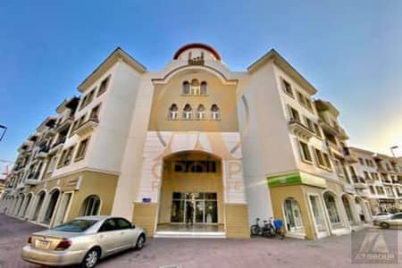 Shop for Rent in International City, Dubai - Fully Fitted Shop | Road Facing | Near Main Bus Stop | Prime Location Shop for Rent in International City, Dubai - Fully Fitted Shop | Road Facing | Near Main Bus Stop | Prime Location