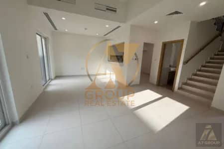 2 Slaapkamers Townhouse te Huur in Villanova, Dubai - Rijwoning in Villanova,Amaranta,Amaranta 1, 2 slaapkamers, 130000 AED - 16943686 2 Slaapkamers Townhouse te Huur in Villanova, Dubai - Rijwoning in Villanova,Amaranta,Amaranta 1, 2 slaapkamers, 130000 AED - 16943686