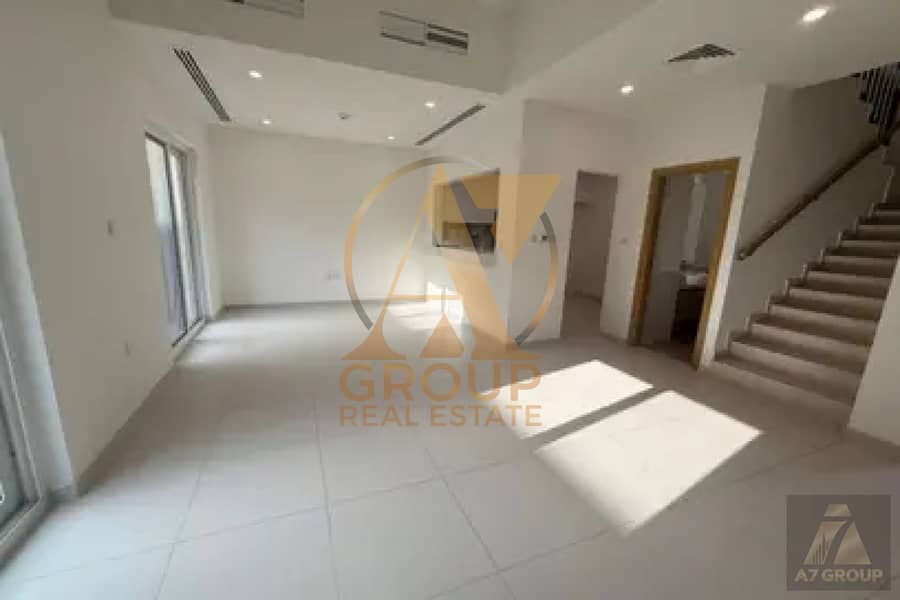 Rijwoning in Villanova,Amaranta,Amaranta 1, 2 slaapkamers, 130000 AED - 16943686 Rijwoning in Villanova,Amaranta,Amaranta 1, 2 slaapkamers, 130000 AED - 16943686