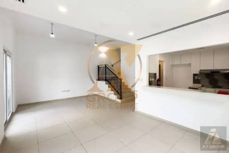 4 habitaciones Townhouse para en Venta en Villanova, Dubai - Casa adosada en Villanova,Amaranta,Amaranta B, 4 dormitorios, 3500000 AED - 15082936 4 habitaciones Townhouse para en Venta en Villanova, Dubai - Casa adosada en Villanova,Amaranta,Amaranta B, 4 dormitorios, 3500000 AED - 15082936