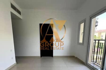 3 Schlafzimmer Townhouse zum Miete in Serena, Dubai - Reihenhaus in Serena,Casa Dora, 3 schlafzimmer, 155000 AED - 16928987 3 Schlafzimmer Townhouse zum Miete in Serena, Dubai - Reihenhaus in Serena,Casa Dora, 3 schlafzimmer, 155000 AED - 16928987