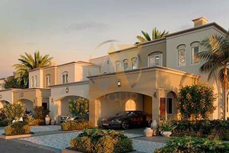 3 Camere Villa in affitto a Serena, Dubai - Villa a Serena，Casa Dora, 3 camere da letto, 180000 AED - 15383714