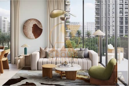 1 Bedroom Apartment for Sale in Dubai Hills Estate, Dubai - Elegant Apartment in Park Lane | Dubai Hills Estate 1 Bedroom Apartment for Sale in Dubai Hills Estate, Dubai - Elegant Apartment in Park Lane | Dubai Hills Estate