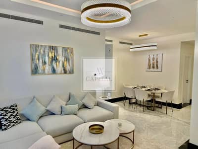 1 Camera Appartamento in affitto a Business Bay, Dubai - Appartamento a Business Bay,Terraces Marasi Drive, 1 camera da letto, 145000 AED - 16960085 1 Camera Appartamento in affitto a Business Bay, Dubai - Appartamento a Business Bay,Terraces Marasi Drive, 1 camera da letto, 145000 AED - 16960085