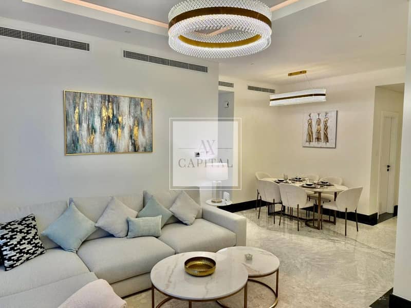 Appartement à Business Bay,Terraces Marasi Drive, 1 chambre, 145000 AED - 16960085 Appartement à Business Bay,Terraces Marasi Drive, 1 chambre, 145000 AED - 16960085