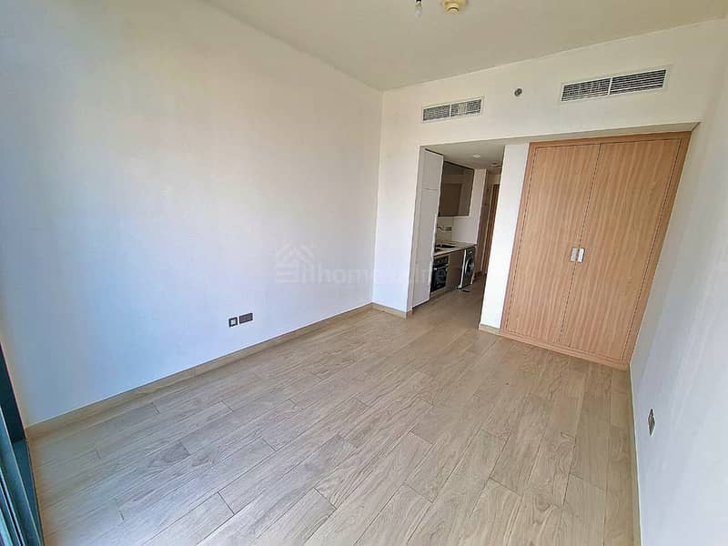 شقة في عزيزي ريفيرا 44،ريفيرا،ميدان 650000 درهم - 16960087 شقة في عزيزي ريفيرا 44،ريفيرا،ميدان 650000 درهم - 16960087