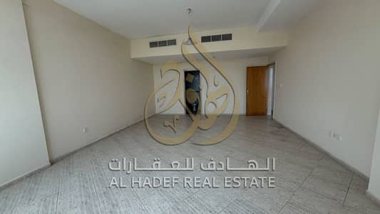 شقة 2 غرفة نوم للايجار في المجاز، الشارقة - WhatsApp Image 2026-10-09 at 5.32. 11 PM (2). jpeg شقة 2 غرفة نوم للايجار في المجاز، الشارقة - WhatsApp Image 2026-10-09 at 5.32. 11 PM (2). jpeg