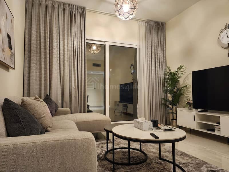 Квартира в Бизнес Бей,АГ Тауэр, 1 спальня, 104998 AED - 16960095 Квартира в Бизнес Бей,АГ Тауэр, 1 спальня, 104998 AED - 16960095