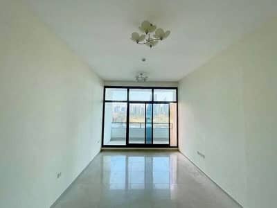 2 Bedroom Flat for Rent in Al Furjan, Dubai - Big Layout | Panoramic View | Higher floor