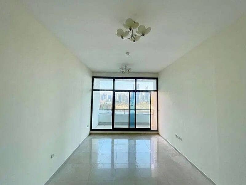 Big Layout | Panoramic View | Higher floor Big Layout | Panoramic View | Higher floor
