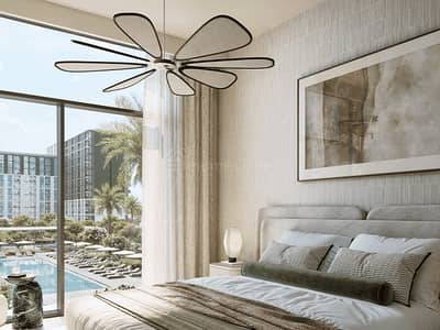世博城， 迪拜 1 卧室公寓待售 - 位于世博城，Terra Woods，Terra Woods Building 3 1 卧室的公寓 1599888 AED - 16960104