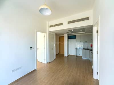 Appartement de 2 chambres à à louer à Wasl Gate, Dubai - Appartement à Wasl Gate，The Nook，The Nook 1, 2 chambres, 80000 AED - 16960107