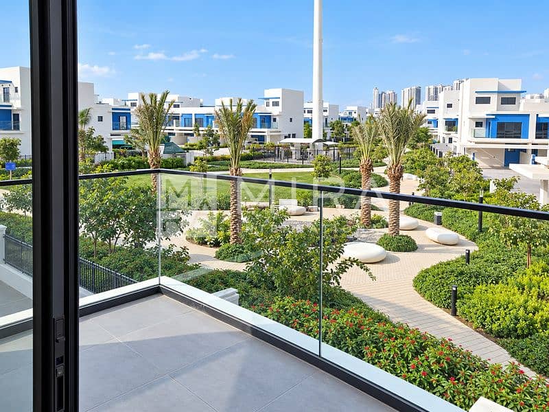 2 propertyfinder_complete_17