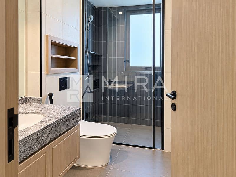 4 propertyfinder_complete_01