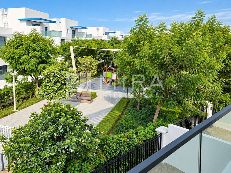 6 propertyfinder_complete_33