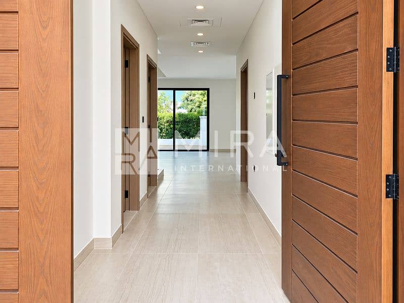 7 propertyfinder_complete_02