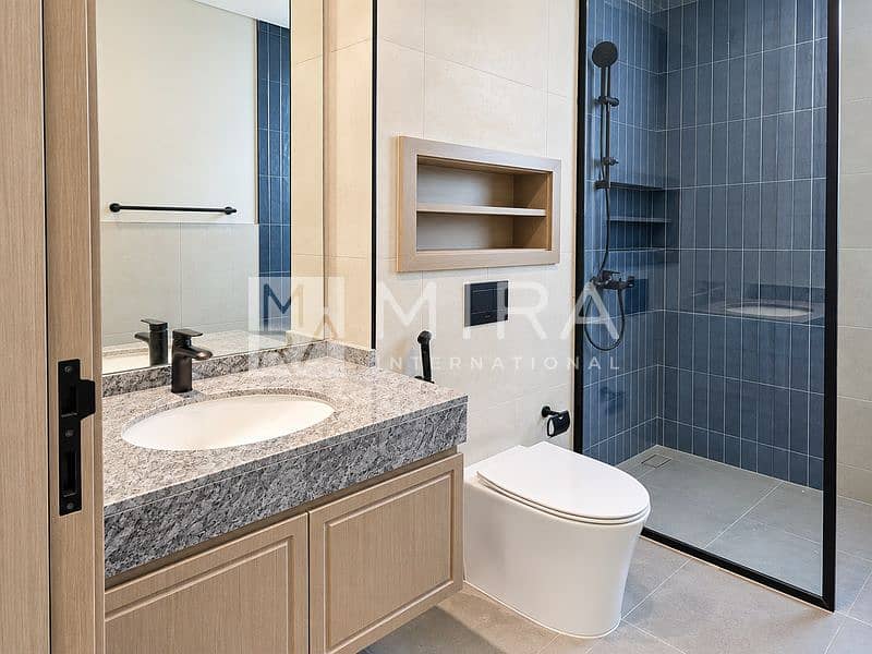 10 propertyfinder_complete_06