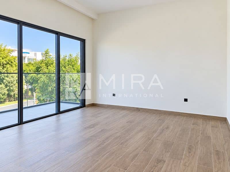 12 propertyfinder_complete_08