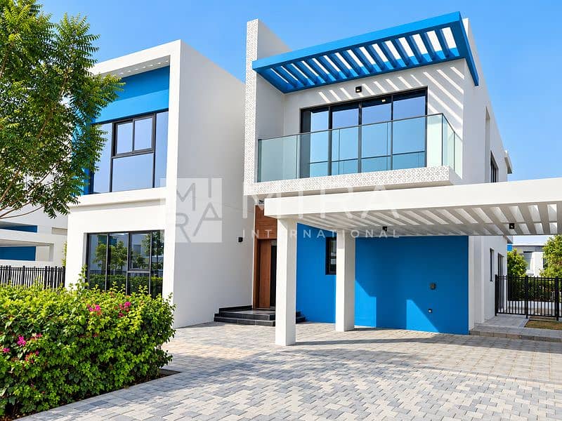 13 propertyfinder_complete_21