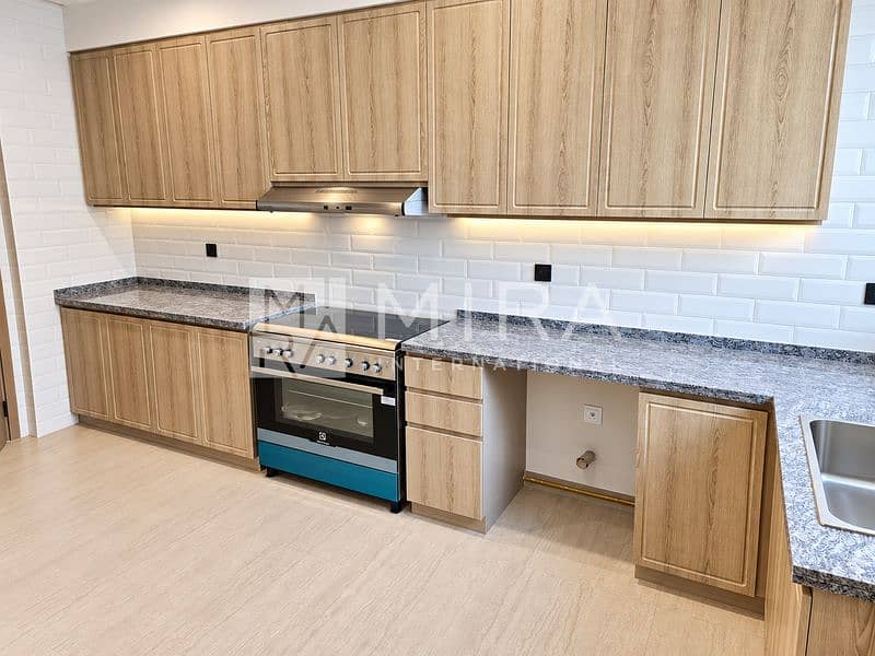 16 propertyfinder_complete_14