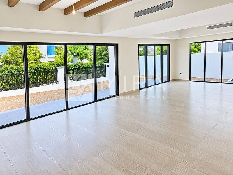 21 propertyfinder_complete_20