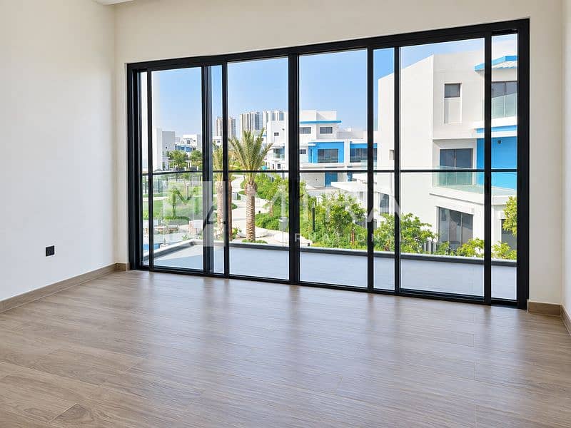 23 propertyfinder_complete_27