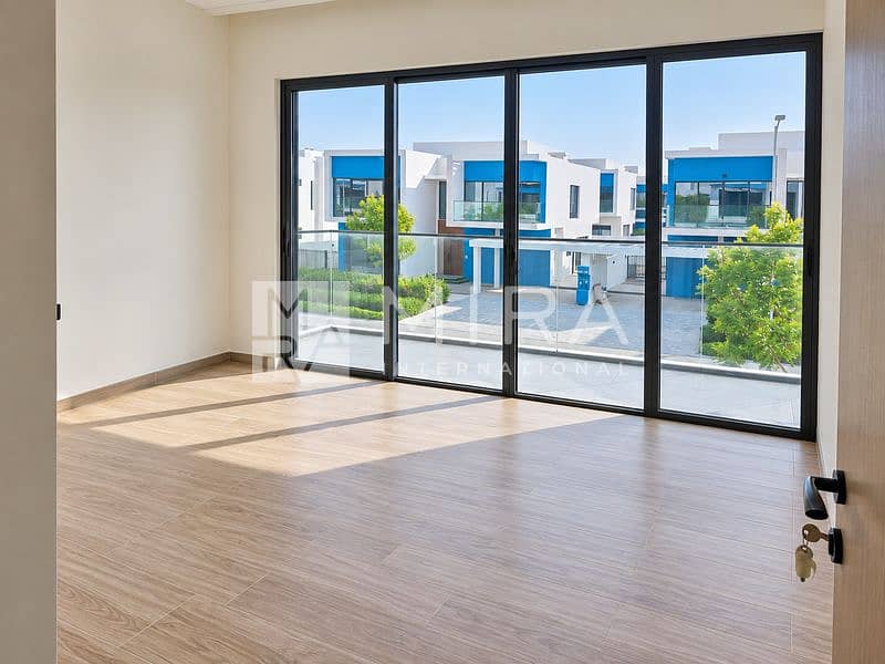 30 propertyfinder_villa_18