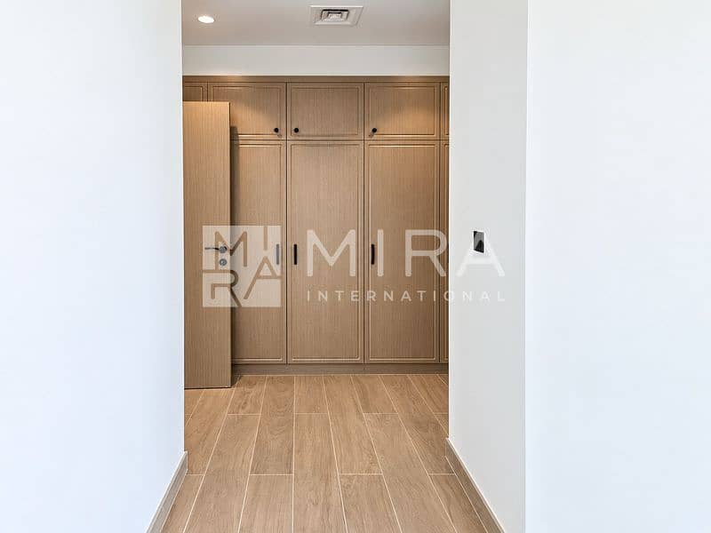32 propertyfinder_complete_28