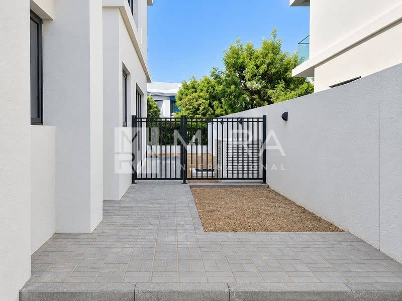 42 propertyfinder_villa_04