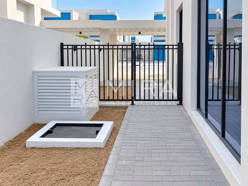 44 propertyfinder_villa_05